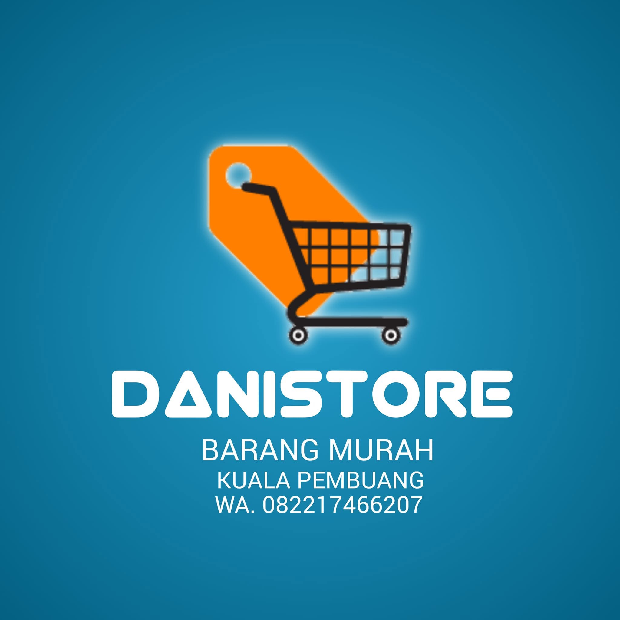 Danistore
